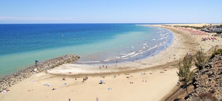 playa_del_ingles-gran_canaria_2