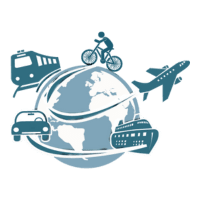 Logo. test (1) Logo. test (1)